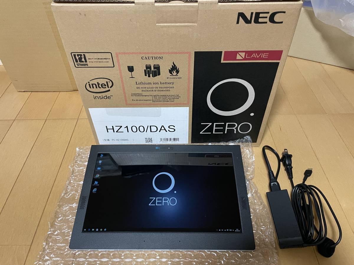 ◇ Microsoft Surface Pro 5 タブレット【Core i5 7300U/8GB/256GB SSD