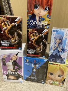 プライズ サボの平均価格は11 866円 ヤフオク 等のプライズ サボのオークション売買情報は10件が掲載されています