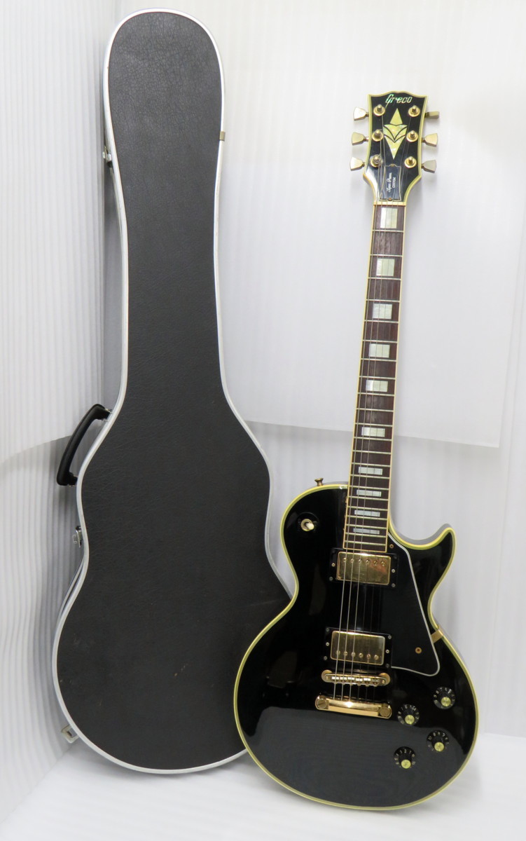 BOSS ME-70 Guitar Multiple Effects ボス ギター マルチプル