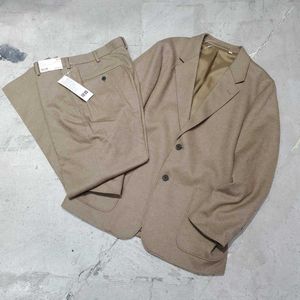 ユニクロ ジャージ ジャケットのヤフオク の相場 価格を見る ヤフオク のユニクロ ジャージ ジャケットのオークション売買情報は10件が掲載されています