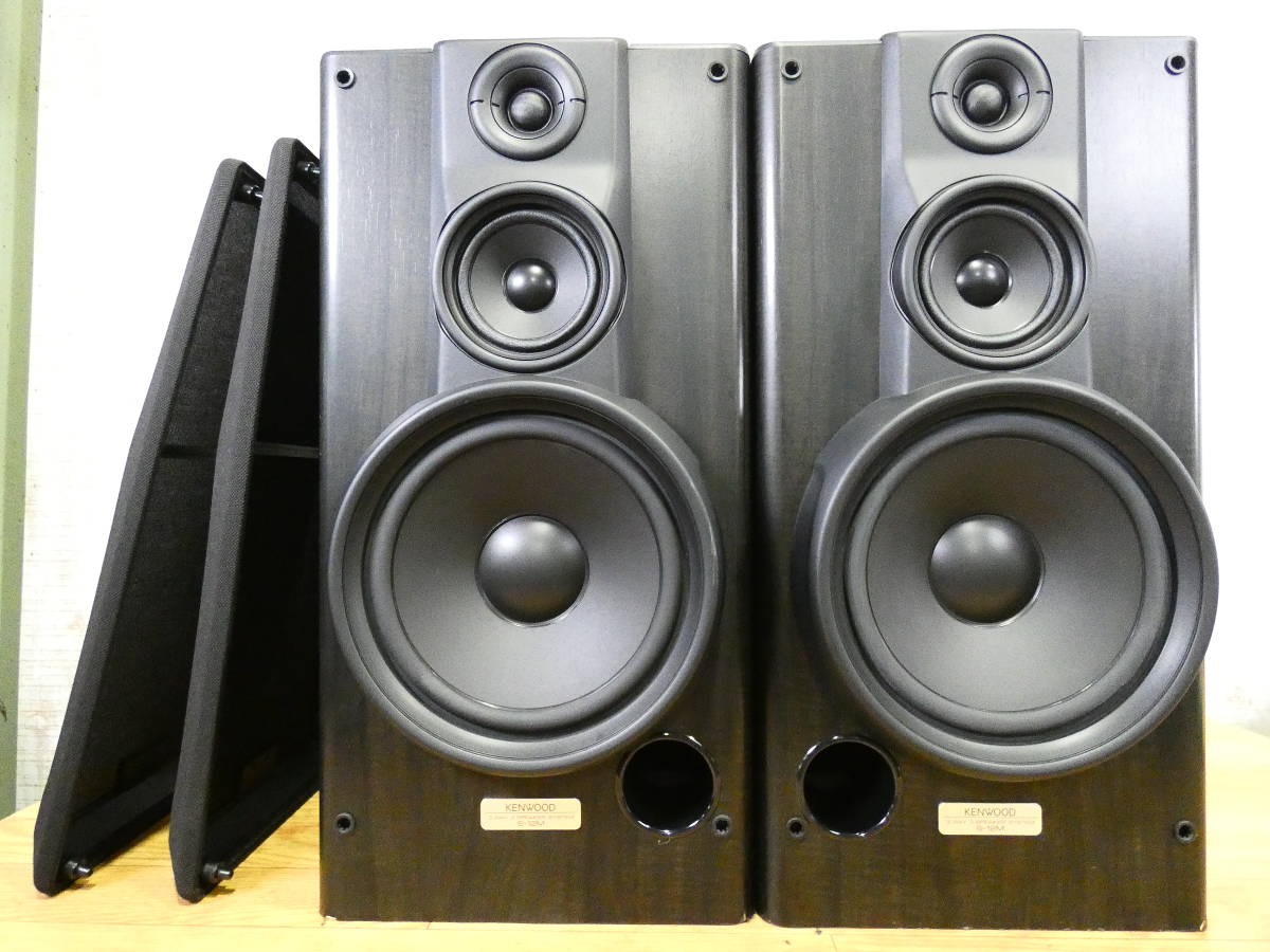 CORAL AH-501 コーラル ホーン ペア セクトラルホーン - + 公式通販