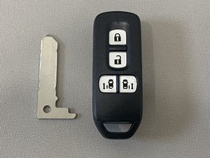 N Box スマートキーのヤフオク の相場 価格を見る ヤフオク のn Box スマートキーのオークション売買情報は156件が掲載されています