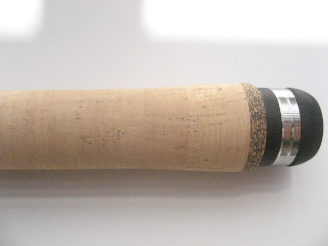 ノリーズ ロードランナー ハードベイトスペシャル HB640ML