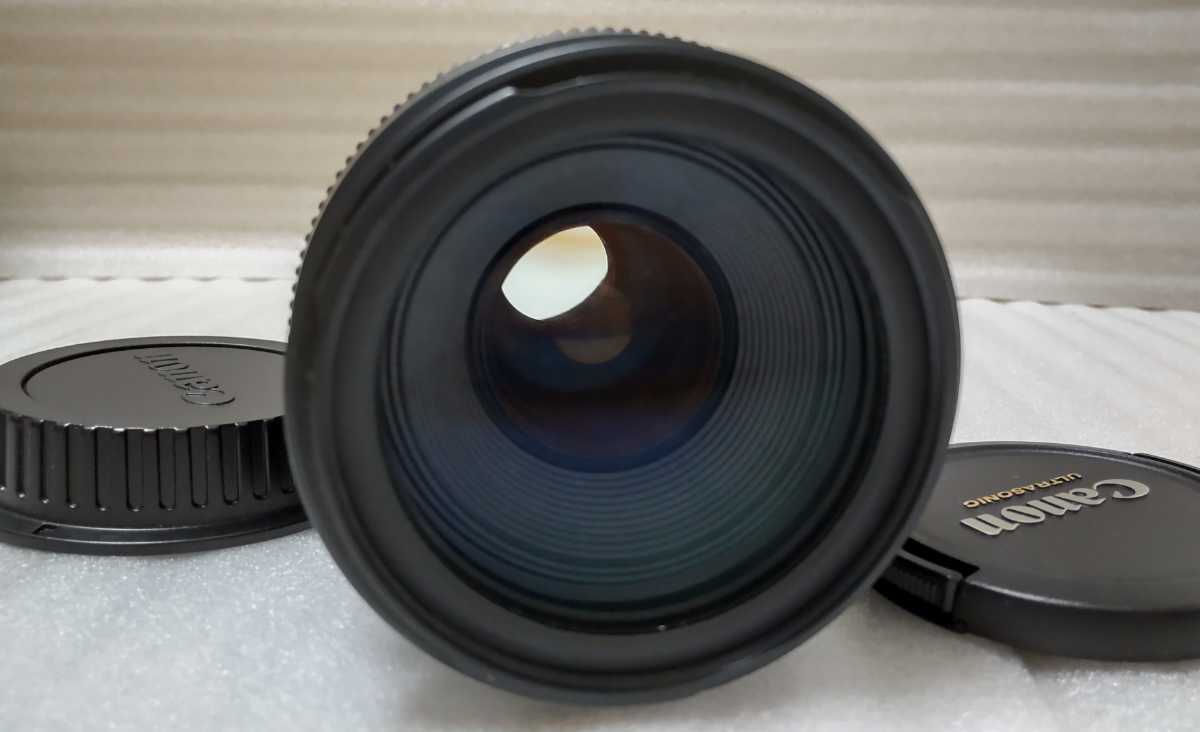 爆買い，HOT 極上品 キヤノン CANON ZOOM LENS EF 90-300mm F4.5-5.6 USM(キヤノン)｜売買されたオークション情報、yahooの商品情報をアーカイブ公開 - オークファン キヤノン