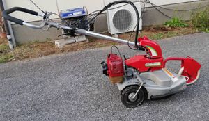 たすかるのYahoo!オークション(旧ヤフオク!)の相場・価格を見る｜Yahoo