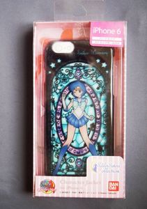 セーラームーン Iphone ケースのヤフオク の相場 価格を見る ヤフオク のセーラームーン Iphone ケース のオークション売買情報は12件が掲載されています