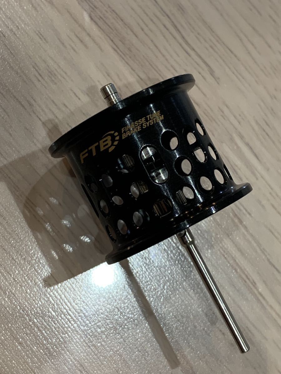 16アルデバランbfs 純正スプール シマノ 売買されたオークション情報 Yahooの商品情報をアーカイブ公開 オークファン Aucfan Com