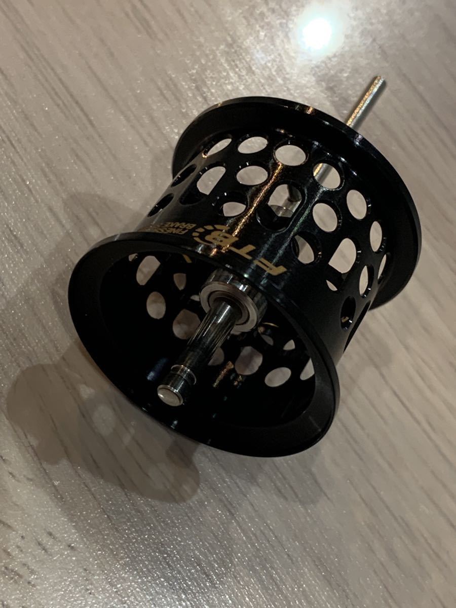 16アルデバランbfs 純正スプール シマノ 売買されたオークション情報 Yahooの商品情報をアーカイブ公開 オークファン Aucfan Com