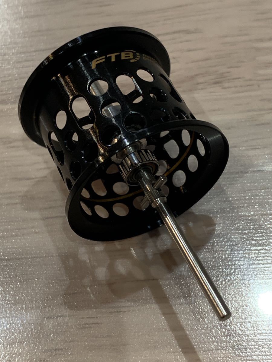 16アルデバランbfs 純正スプール シマノ 売買されたオークション情報 Yahooの商品情報をアーカイブ公開 オークファン Aucfan Com