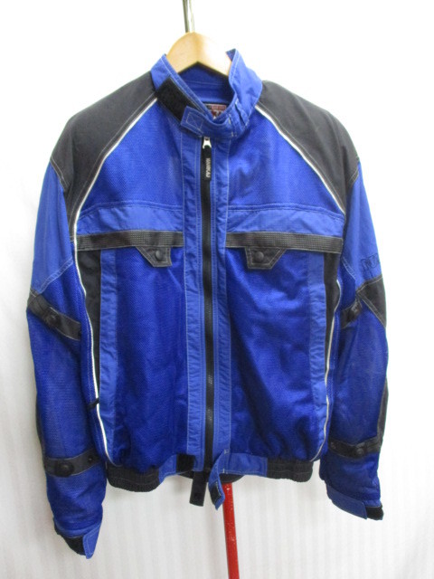 ロベルトバッジオ セレクト500 バッジョ/Baggio】ProStars Select500 AC Milan Away プロスターズ