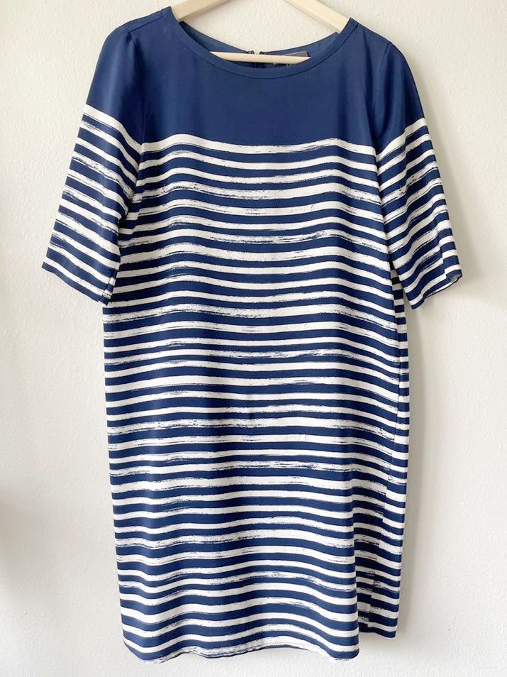 Vince ヴィンス バーニーズニューヨーク ワンピース 定価円 Xs Www Yakamapower Com