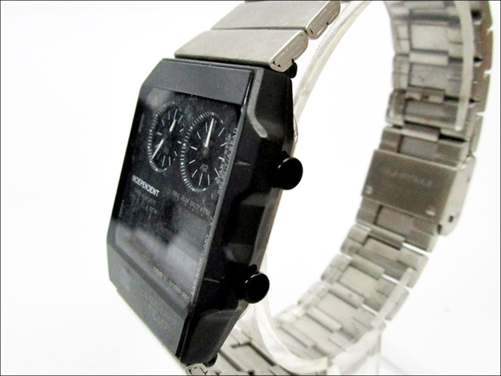 Citizen - independent Gem Watch | 0 eBay model Independent watch