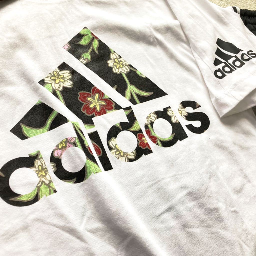 正規品 M Adidas 上下セット アディダス セットアップ Tシャツ 半袖 ショートパンツ ハーフパンツ ジャージ 白 黒 Fi6142 Cz9779 アディダス 売買されたオークション情報 Yahooの商品情報をアーカイブ公開 オークファン Aucfan Com 正規品 M Adidas 上下セット アディダス セットアップ Tシャツ 半袖 ショートパンツ ハーフパンツ ジャージ 白 黒 Fi6142 Cz9779 アディダス 売買されたオークション情報 Yahooの商品情報をアーカイブ公開 オークファン Aucfan Com