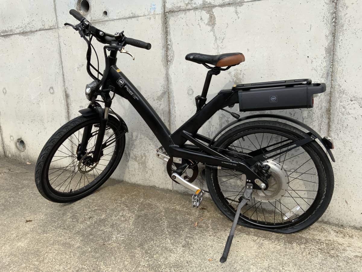 大得価，新作 JAMIS(ジェイミス)dakar expert(タイヤ新品)26インチ