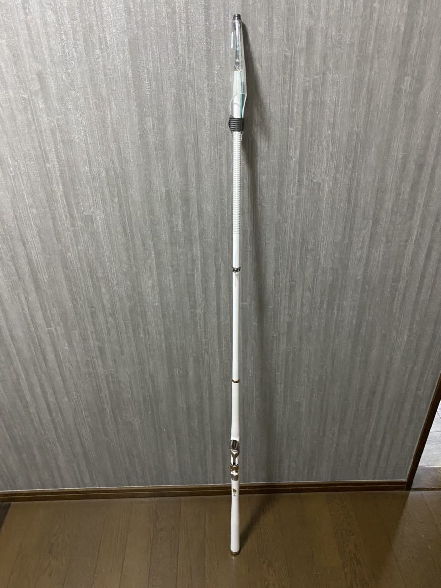 SHIMANO BBX SPECIAL T1.2 48-53 シマノ BB-X T1.5 SI-NZの通販