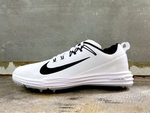 新品未使用】ナイキ エアズームビクトリー2 ヴィクトリー2 25.5cm 25.5