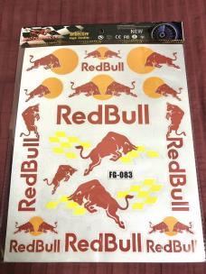 21年07月 アメ車 ステッカーのヤフオク の相場 価格を見る ヤフオク のアメ車 ステッカーのオークション売買情報は325件が掲載されています