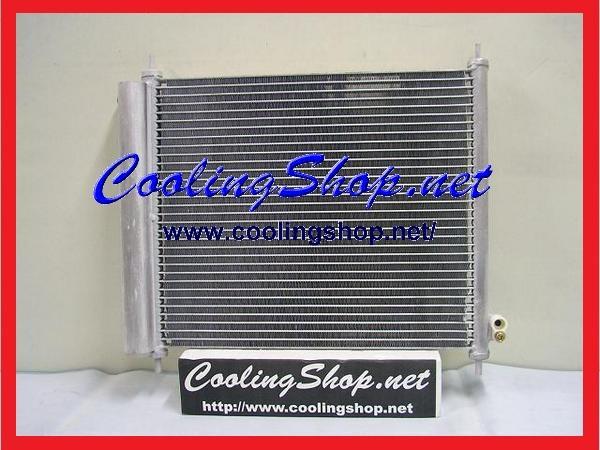 ◆新品 18ヶ月保証◆モコ コンデンサー◆MG22S◆MOCO◆即決◆