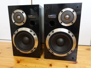 LO-D HSのYahoo!オークション(旧ヤフオク!)の相場・価格を見る