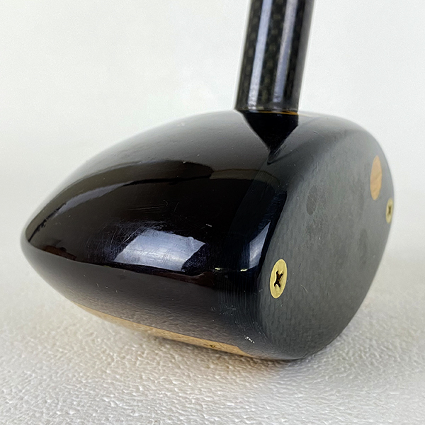 良品 SPG パークゴルフ クラブ SPG-115 wm World Model ML ワールド 