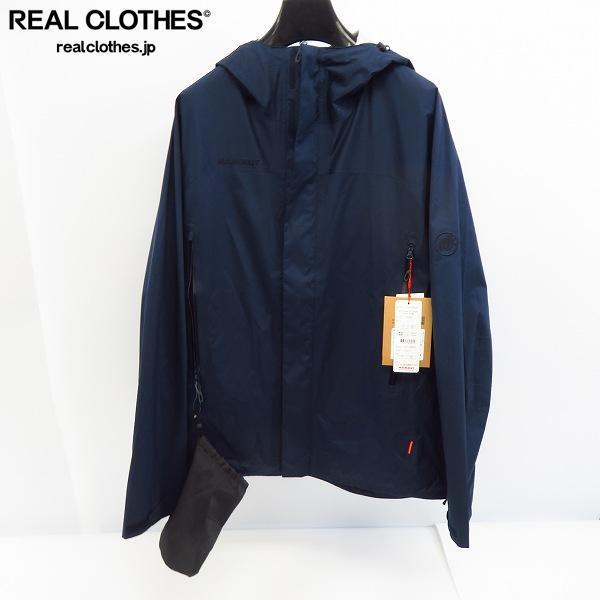 THE NORTH FACE ノースフェイス テックラウンジカーディガン ブラック