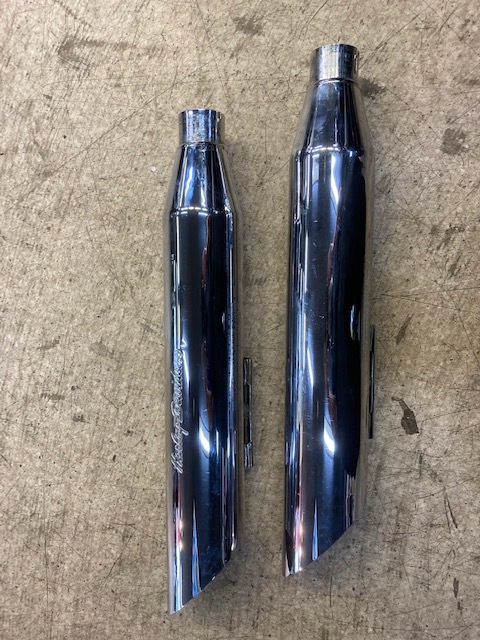 中古 カワサキ 21066-0748 ZX10R 2020 Kawasaki Ninja ZX1000 ABS