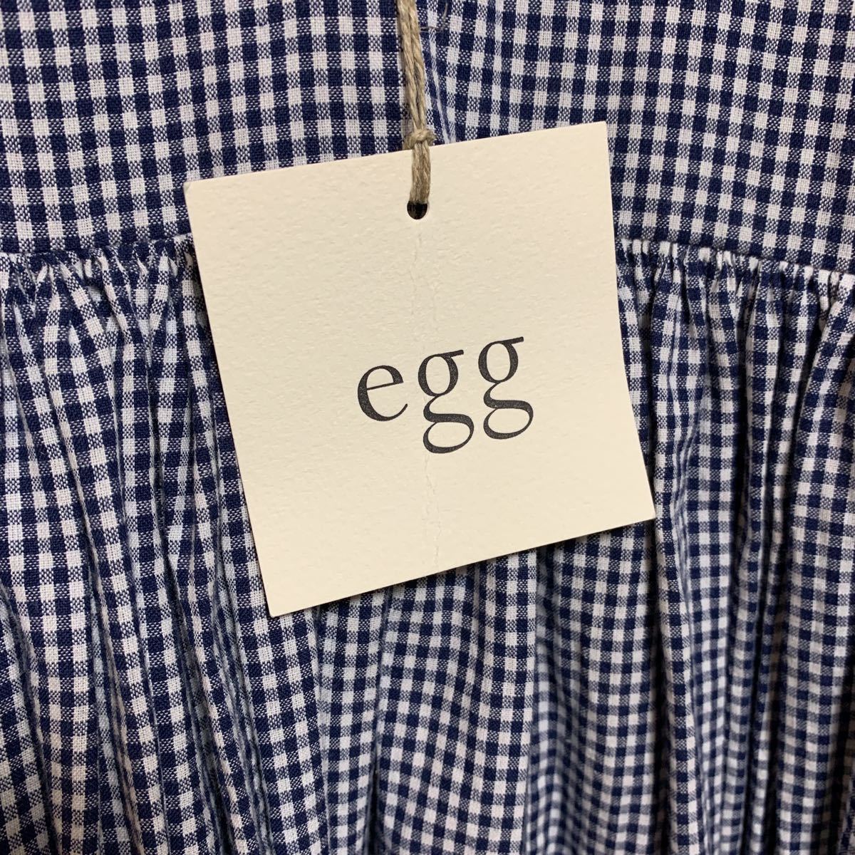 des COMME GARCONS 何がどう違うのか「コムデギャルソン」全19ブランド 