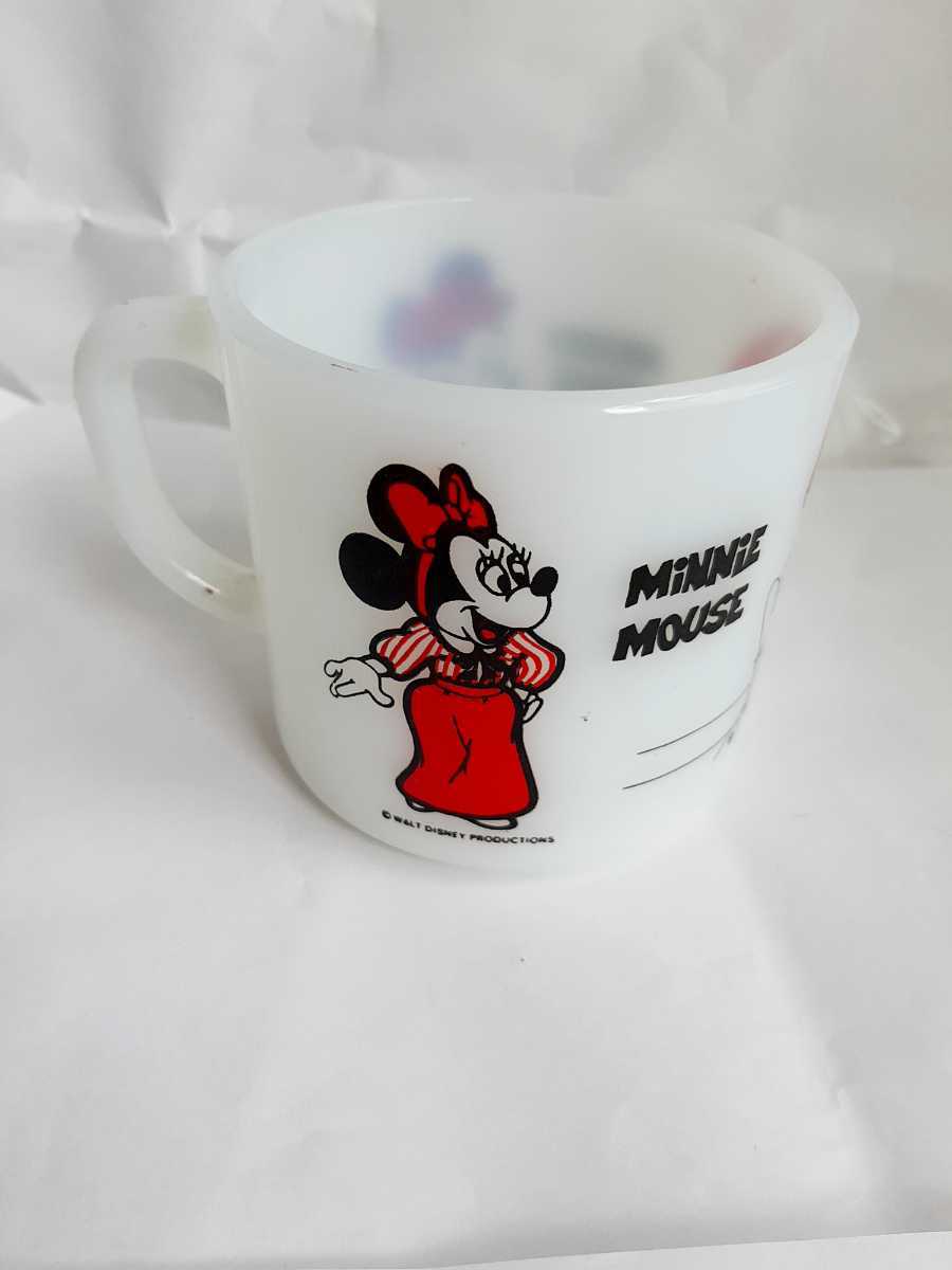 マグコップ ディズニー マグカップ ペア ディズニー Disney ミッキー