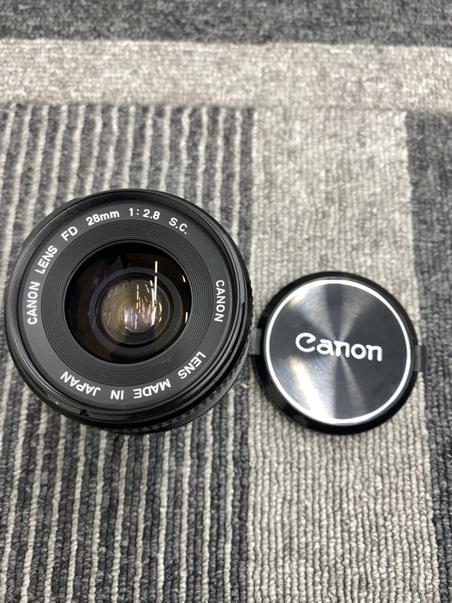Nikon ニコン 専用TAMRON製 XR DiⅡ 18-250mm AF 高級ズームレンズ