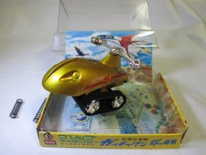 エーダイグリップのYahoo!オークション(旧ヤフオク!)の相場・価格を