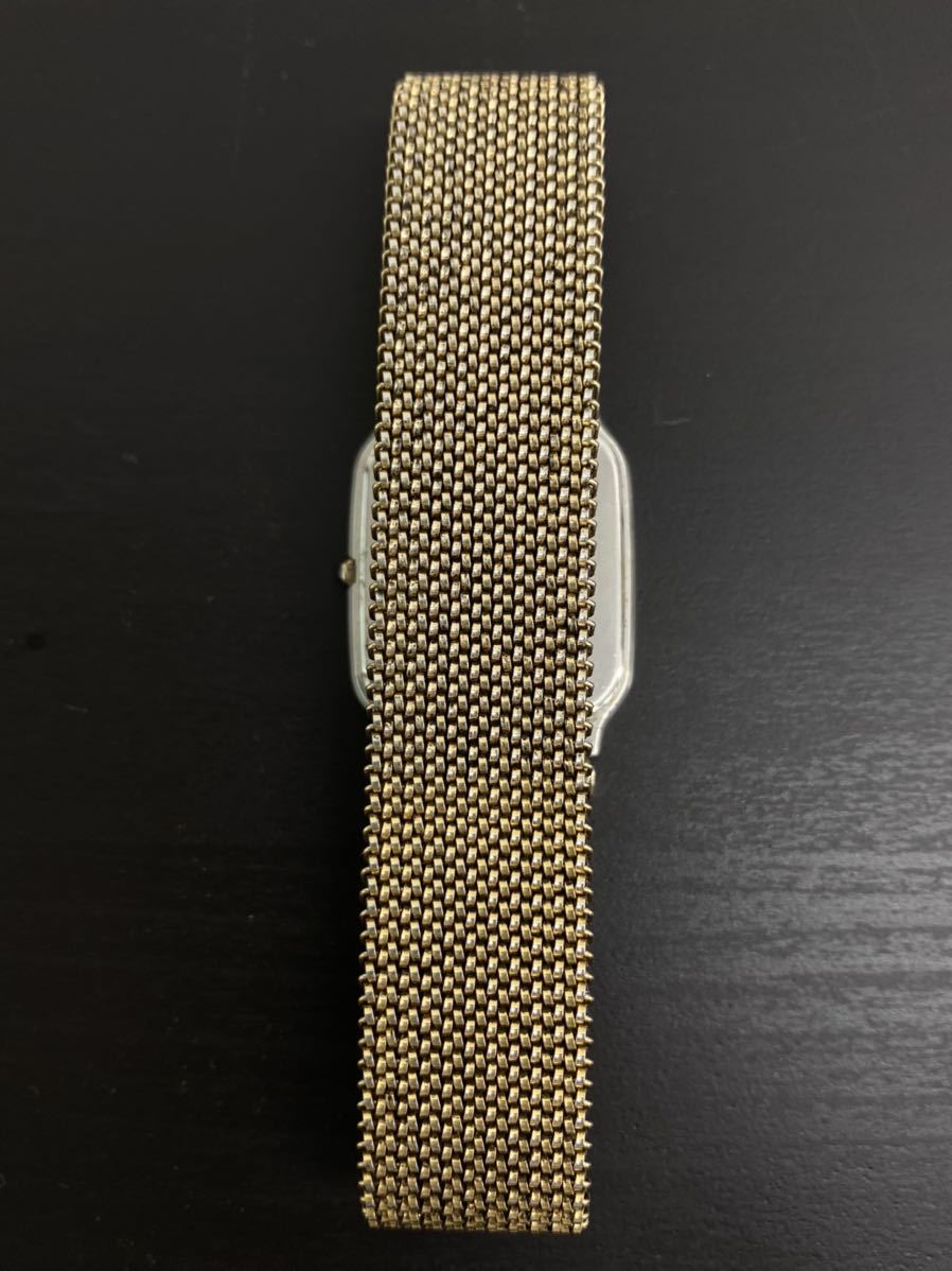 BEVERLY/ビバリー】おかもとみわこ 500ピース ジグソーパズル