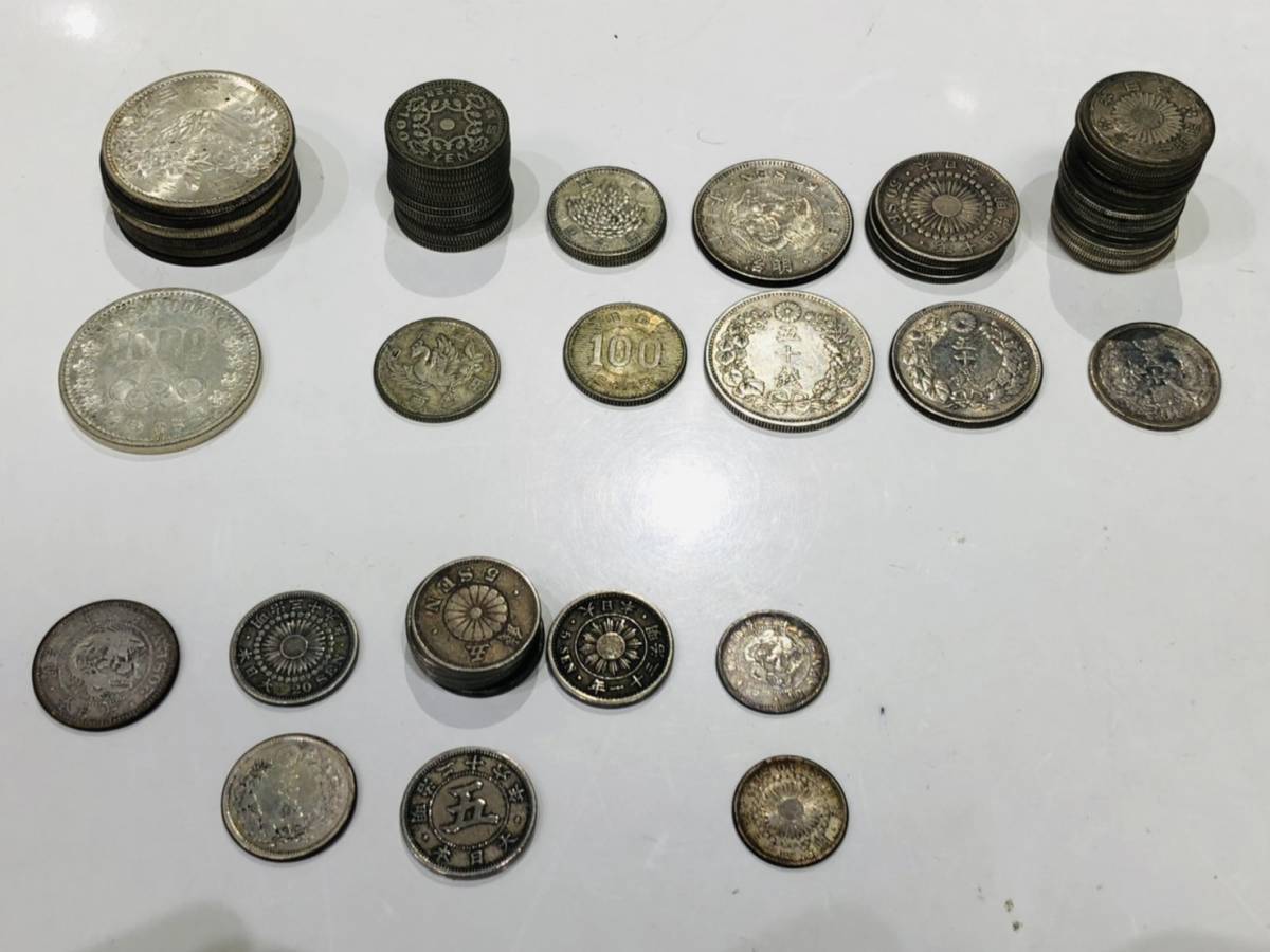 爆買い，安い リベリア 2000 純銀1オンス 20ドル銀貨 ドラゴンno，1