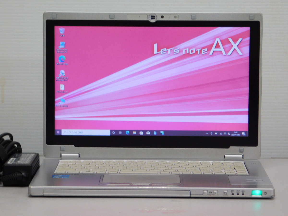 ☆彡希少リマスター3枚組◇北欧HR，メロハー，AOR◇RADIOACTIVE/LEGACY 