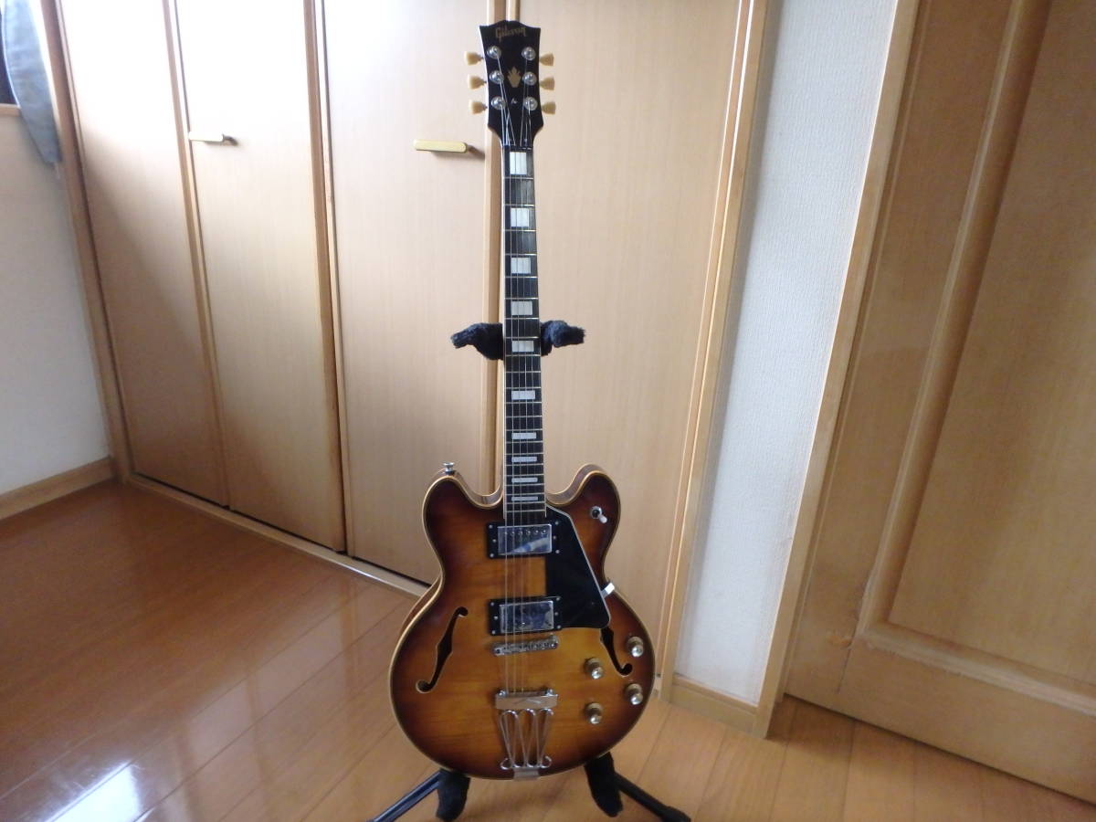 Checkmate - Teisco ギターアンプ用キャビネット!12インチ!アルニコ Checkmate - Teisco ギターアンプ用キャビネット!12インチ!アルニコ