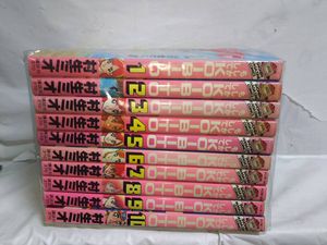 村生ミオのヤフオク の相場 価格を見る ヤフオク の村生ミオのオークション売買情報は38件が掲載されています