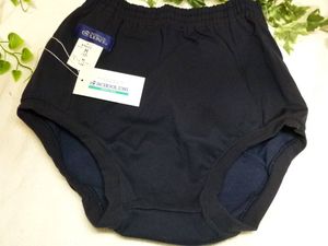 スクールユニ ブルマのYahoo!オークション(旧ヤフオク!)の相場・価格を