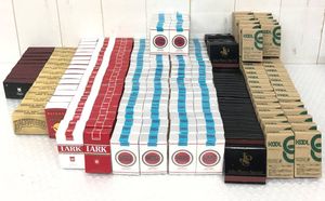 Death タバコの平均価格は5 500円 ヤフオク 等のdeath タバコのオークション売買情報は1件が掲載されています