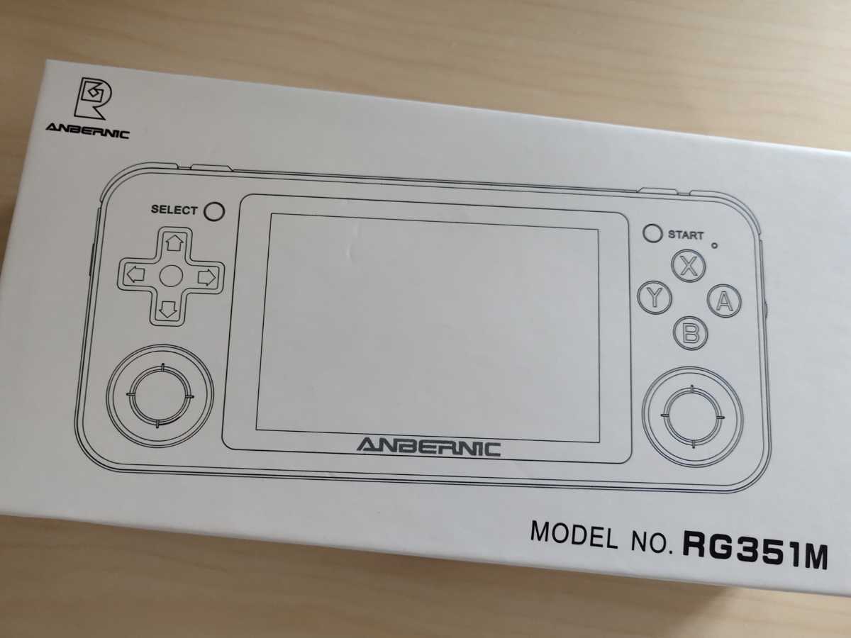 ★新品同様　ほぼ未使用　超美品　スーパーファミコン 本体 SHVC-001 純正アダプター付き　ほぼ経年劣化なし　外箱もほとんど綺麗★ ほぼ未使用 ゲーム 任天堂