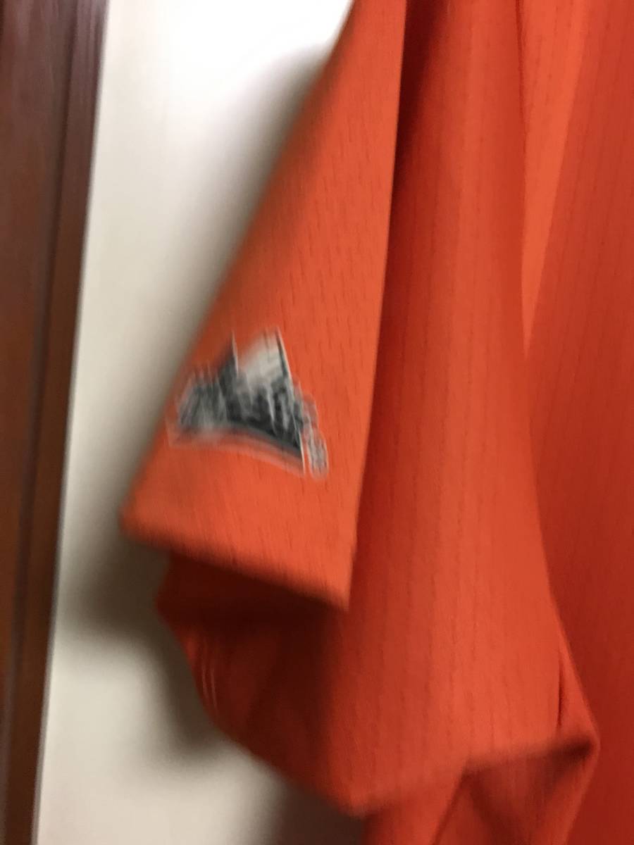 majestic ヤンキース メッシュの通販 MLB ニューヨークヤンキース