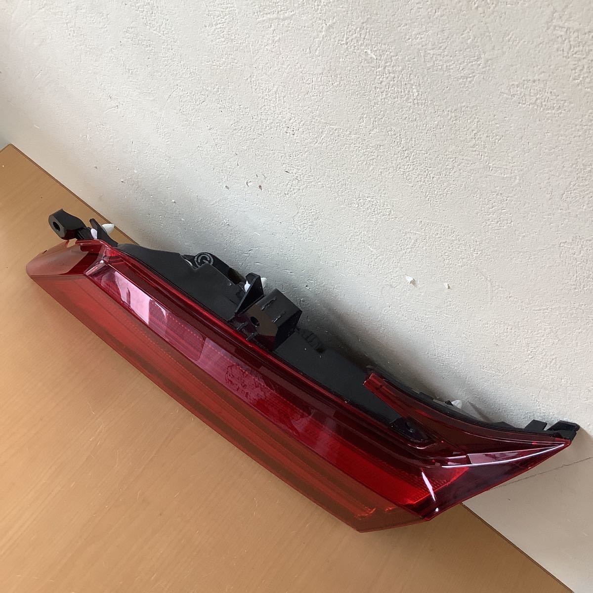 607 TOYOTA アルファード　アルファード　右　AGH30 AGH35 KOITO 58-79 アルファード トヨタ | Ｚ エグゼクティブラウンジの中古車 トヨタモビリティ滋賀