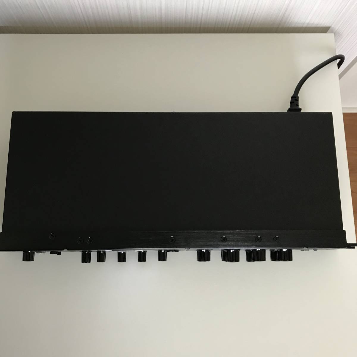 POD HD PRO X LINE6 アンプ アンプシミュレーター : Line6 Line 0 ライン6 Guitar (ライン6) 国内正規品 LINE6|アンプシミュレーター|ハードオフ公式通販オフモール