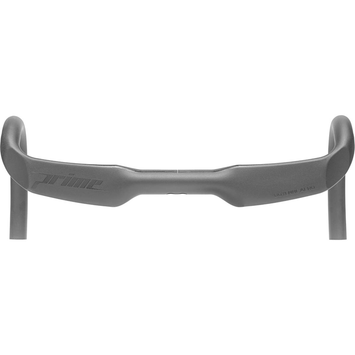 Prime エアロアルミハンドル420mm prime Prime アルミエアロハンドル