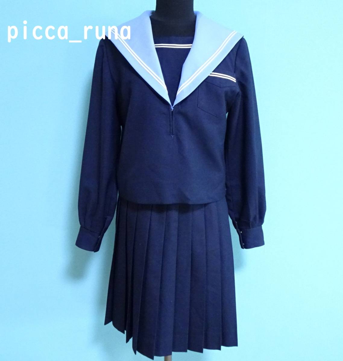 XXIO エックス 2022 -eks- アイアンセット　6〜9.PW.AW ルーソ、中古、ルーズソックス、整理品 、白