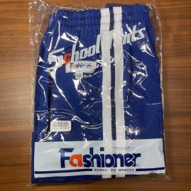 ファッショナーのYahoo!オークション(旧ヤフオク!)の相場・価格を見る