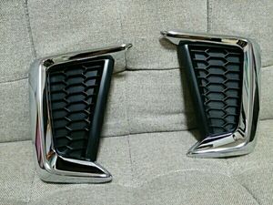 フリード ガーニッシュのヤフオク の相場 価格を見る ヤフオク のフリード ガーニッシュのオークション売買情報は35件が掲載されています