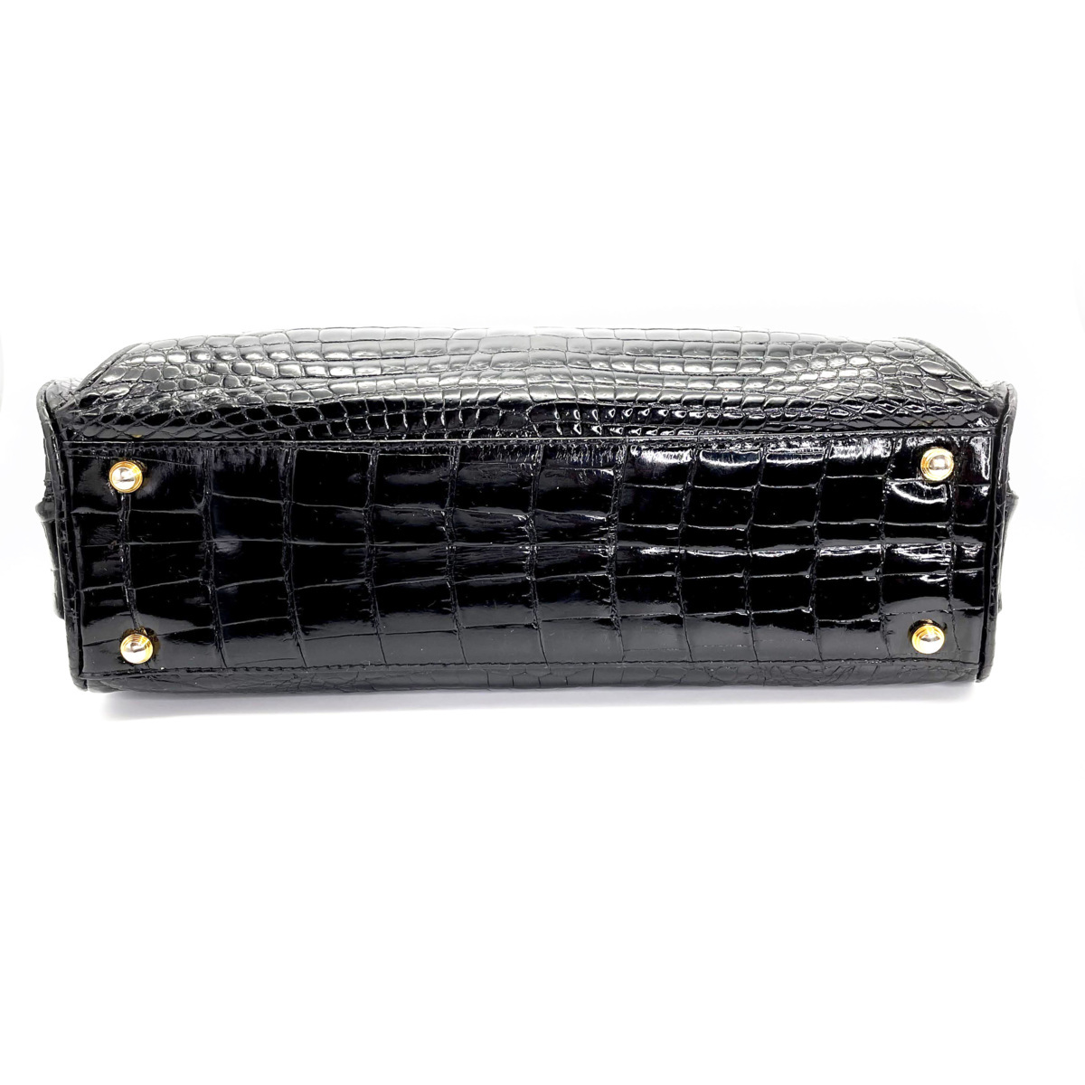 □ 1円～ レア品！ □ モラビト MORABITO 1 Place Vendome 