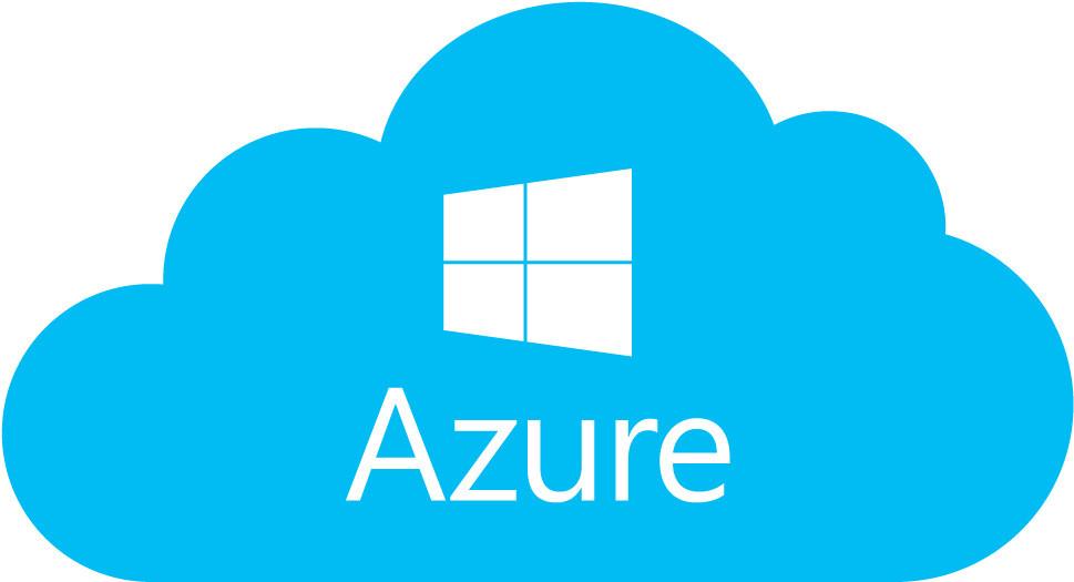 Microsoft Azure 認定 AZ-303 問題集， 最終検証:2021/7/13， 返金保証