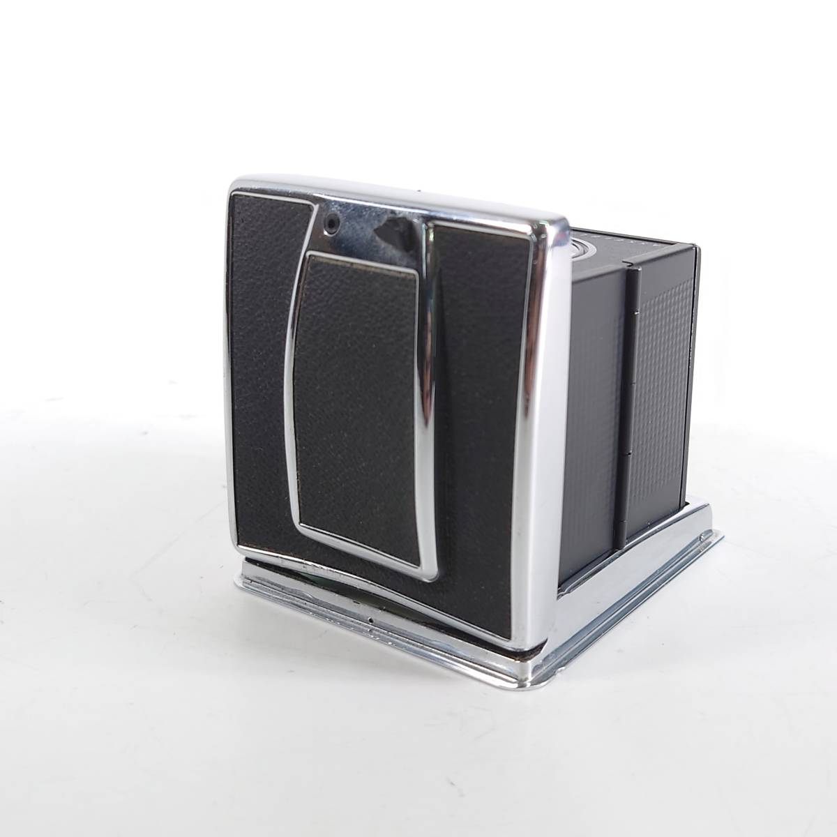 C4-2874 FUJIFILM 富士フィルム FUJICA G690 BLP フィルムカメラ 中判