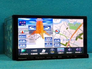 ナビ ストラーダの平均価格は13 999円 ヤフオク 等のナビ ストラーダのオークション売買情報は5件が掲載されています