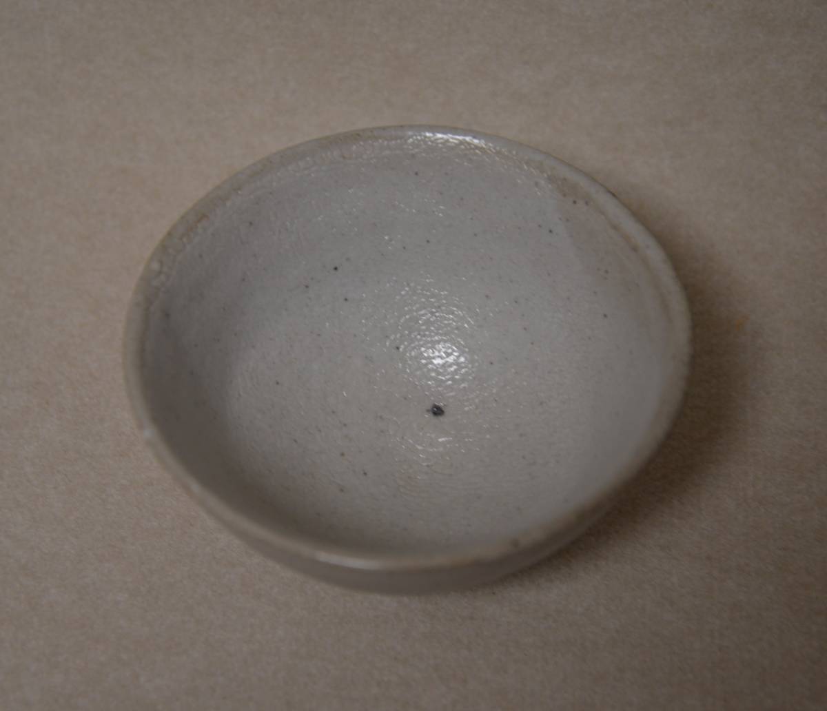 隠れキリシタン 茶碗 Yahoo!オークション - | 名品展古萩 幸 古唐津
